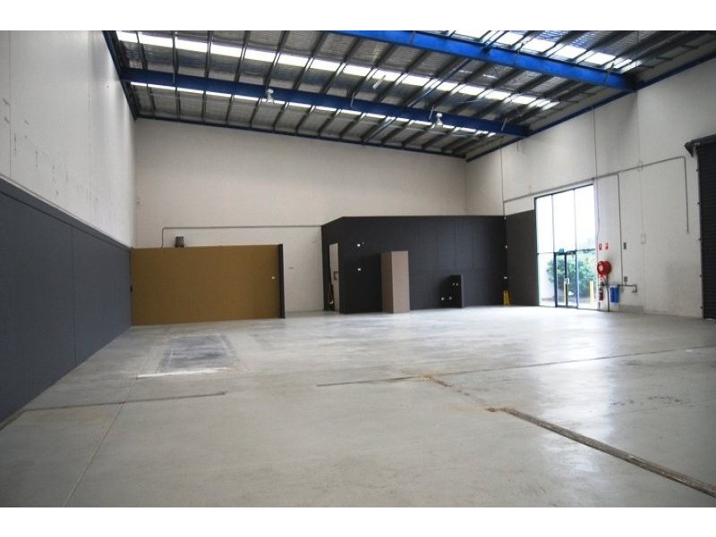 4 / 175-17 Five Islands Road, Unanderra NSW 2526