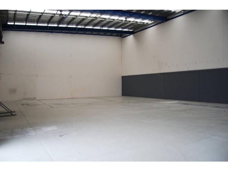 4 / 175-17 Five Islands Road, Unanderra NSW 2526