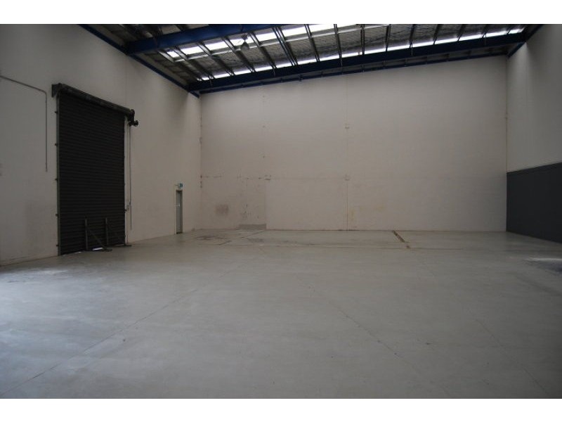 4 / 175-17 Five Islands Road, Unanderra NSW 2526