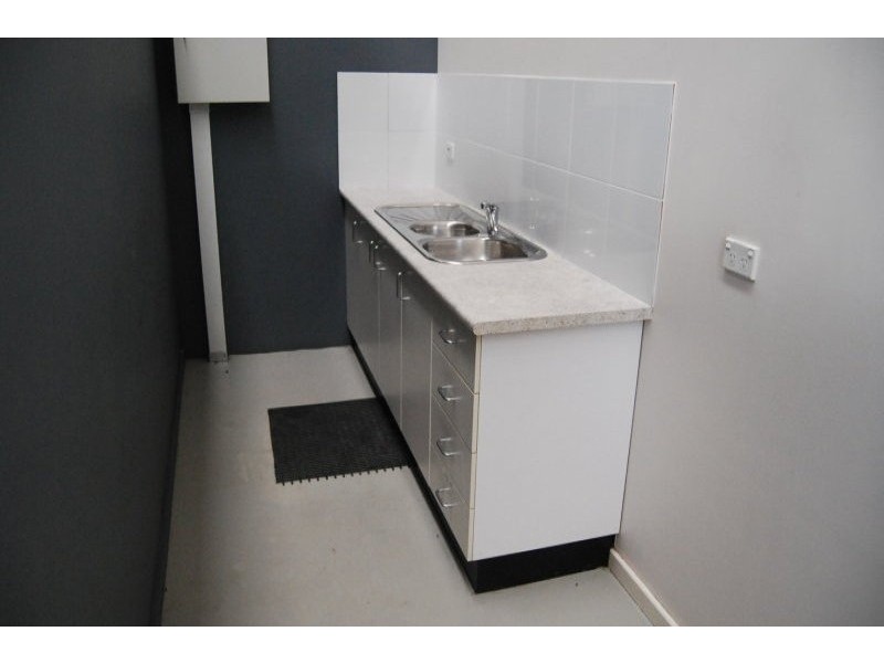 4 / 175-17 Five Islands Road, Unanderra NSW 2526