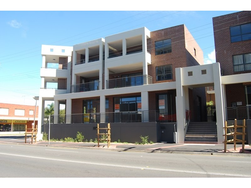 31/51-59 Princes Highway, Fairy Meadow NSW 2519