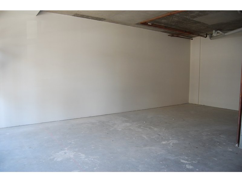 31/51-59 Princes Highway, Fairy Meadow NSW 2519