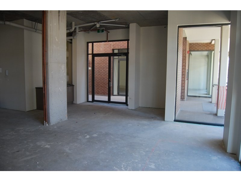 31/51-59 Princes Highway, Fairy Meadow NSW 2519