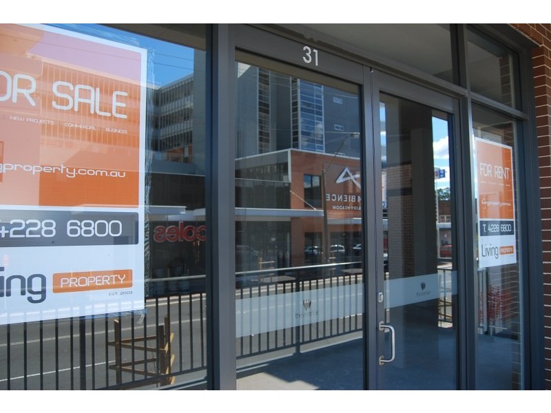 31/51-59 Princes Highway, Fairy Meadow NSW 2519