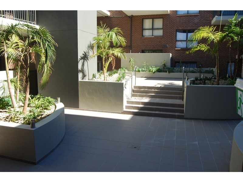 31/51-59 Princes Highway, Fairy Meadow NSW 2519