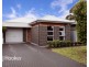 9 Byron Avenue, Plympton Park SA 5038