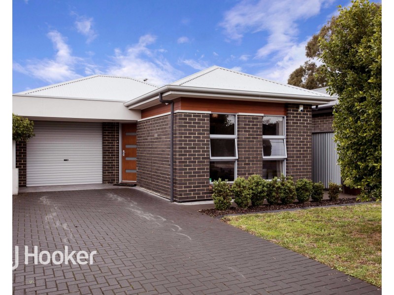 9 Byron Avenue, Plympton Park SA 5038