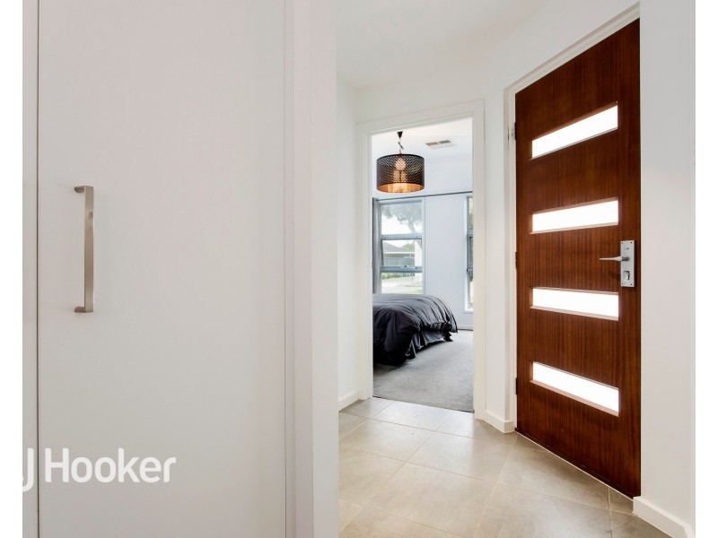 9 Byron Avenue, Plympton Park SA 5038