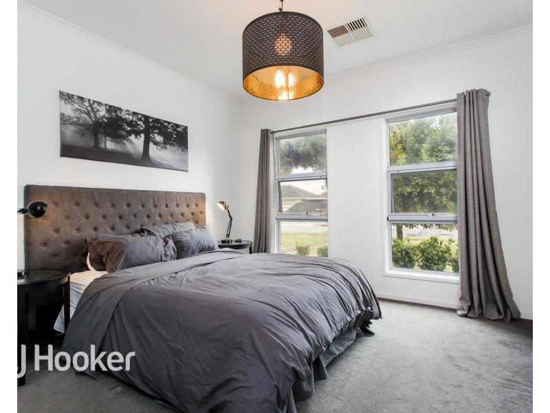 9 Byron Avenue, Plympton Park SA 5038