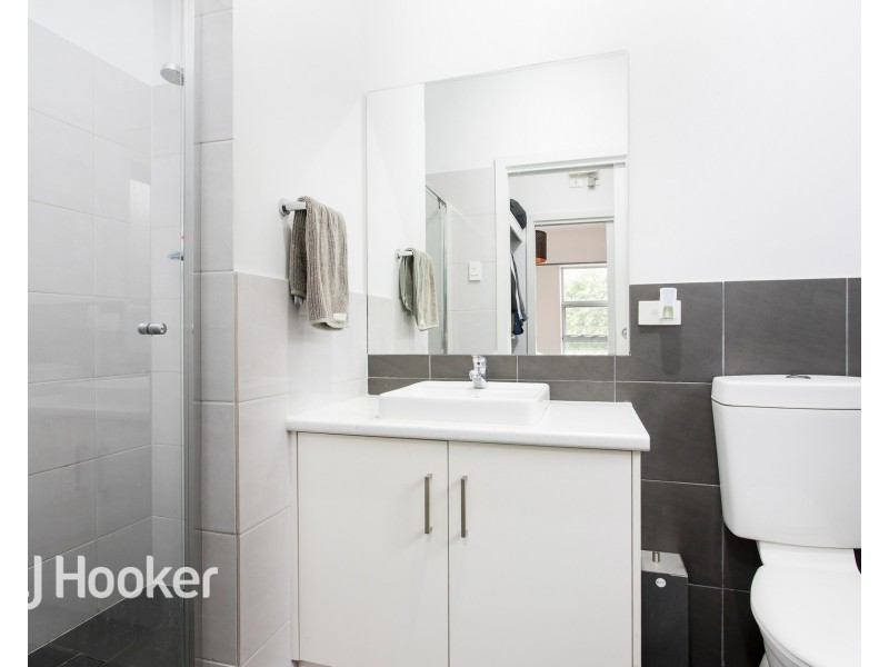 9 Byron Avenue, Plympton Park SA 5038