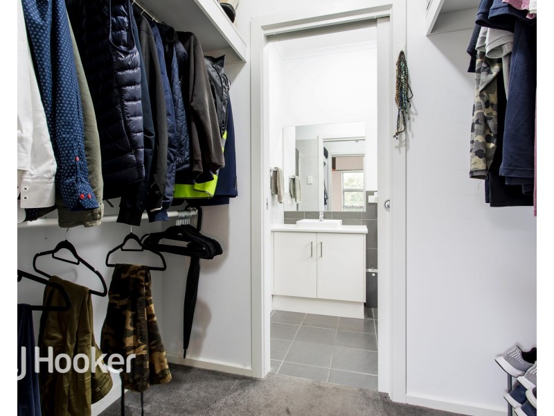 9 Byron Avenue, Plympton Park SA 5038