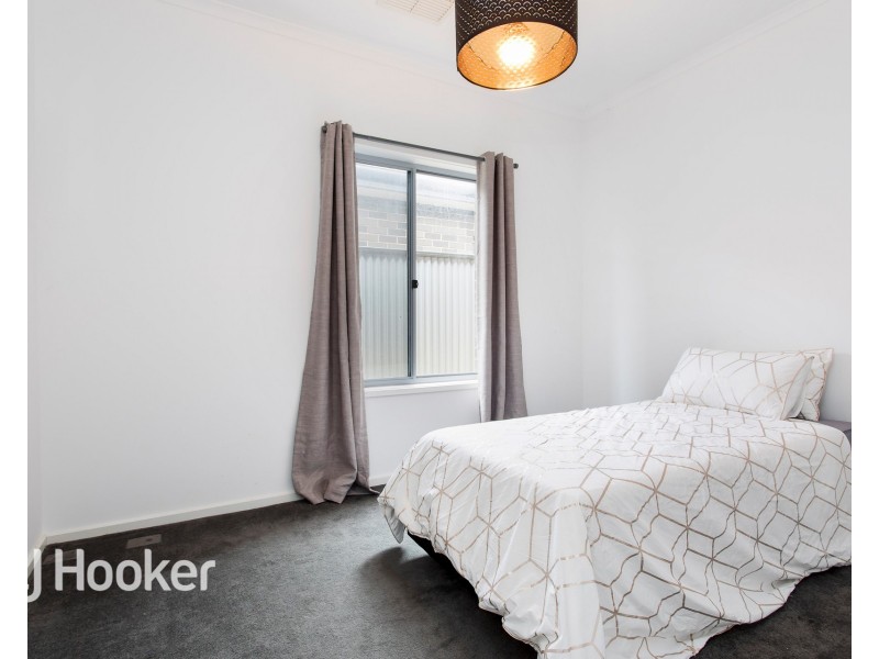 9 Byron Avenue, Plympton Park SA 5038