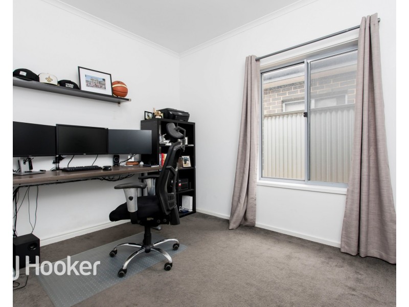 9 Byron Avenue, Plympton Park SA 5038