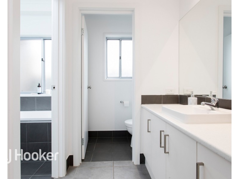 9 Byron Avenue, Plympton Park SA 5038