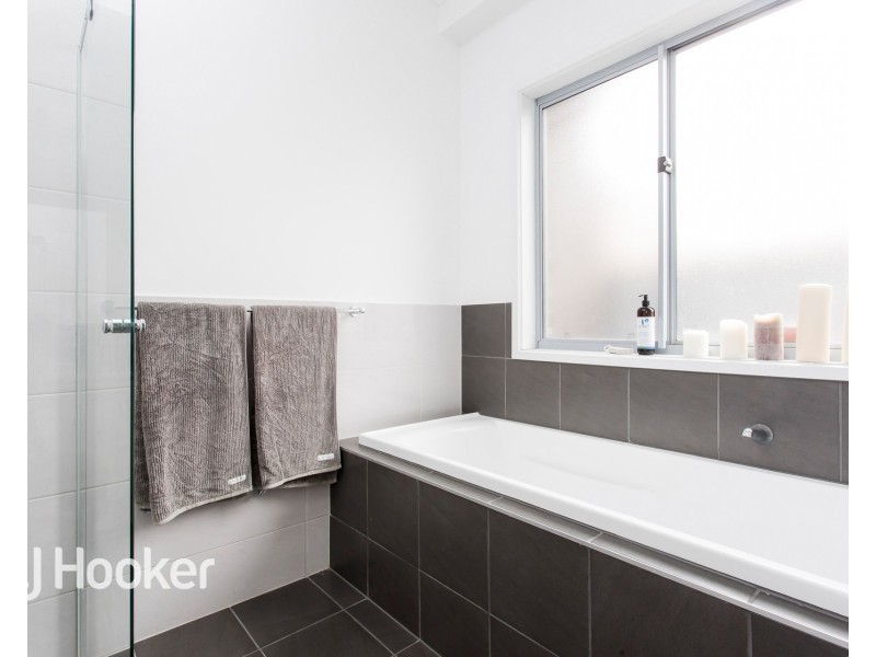 9 Byron Avenue, Plympton Park SA 5038