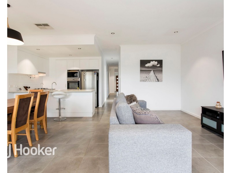 9 Byron Avenue, Plympton Park SA 5038