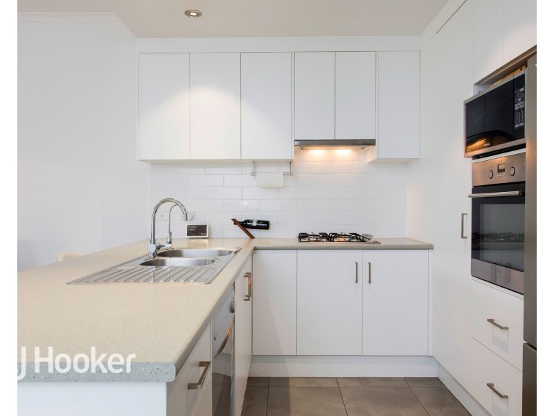 9 Byron Avenue, Plympton Park SA 5038