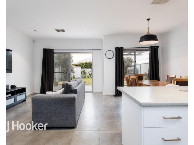 9 Byron Avenue, Plympton Park SA 5038