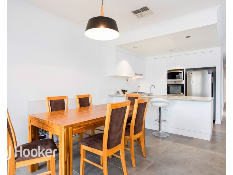 9 Byron Avenue, Plympton Park SA 5038