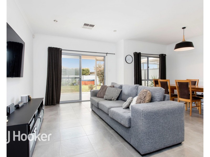 9 Byron Avenue, Plympton Park SA 5038