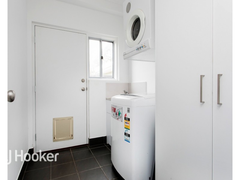 9 Byron Avenue, Plympton Park SA 5038