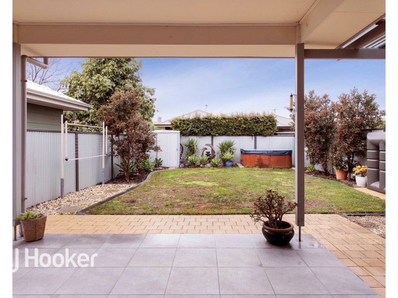 9 Byron Avenue, Plympton Park SA 5038