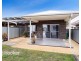 9 Byron Avenue, Plympton Park SA 5038