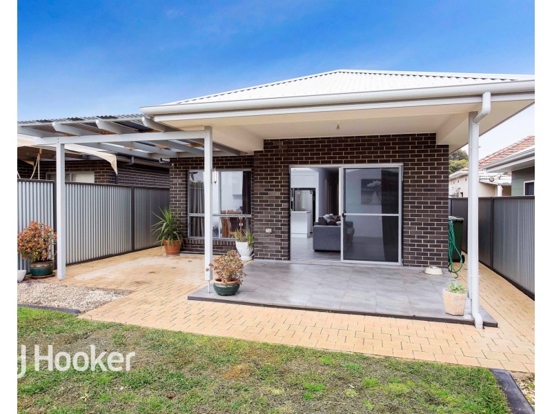 9 Byron Avenue, Plympton Park SA 5038
