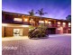 5 Fae Court, Paradise SA 5075