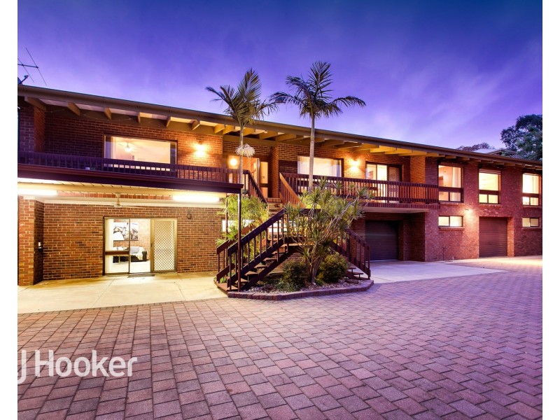 5 Fae Court, Paradise SA 5075