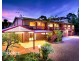 5 Fae Court, Paradise SA 5075