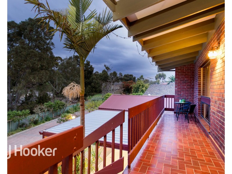 5 Fae Court, Paradise SA 5075