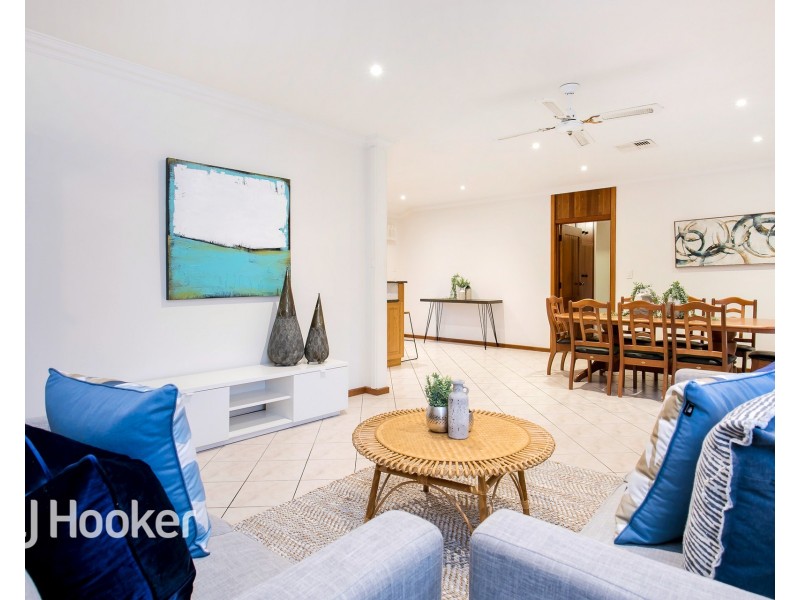 5 Fae Court, Paradise SA 5075