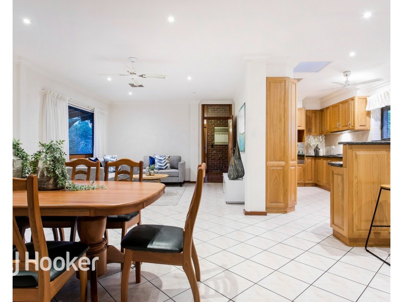 5 Fae Court, Paradise SA 5075