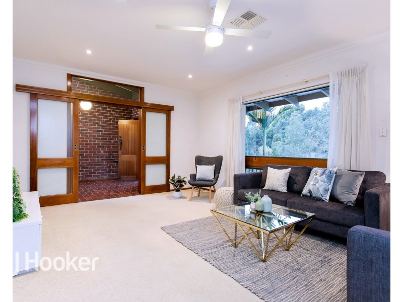 5 Fae Court, Paradise SA 5075