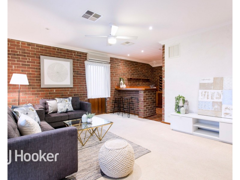 5 Fae Court, Paradise SA 5075