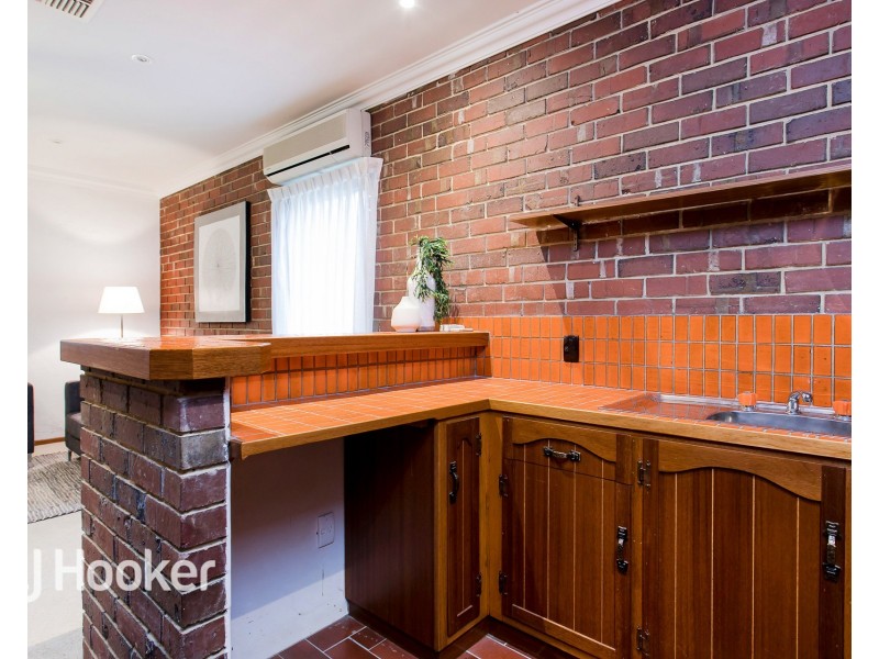 5 Fae Court, Paradise SA 5075