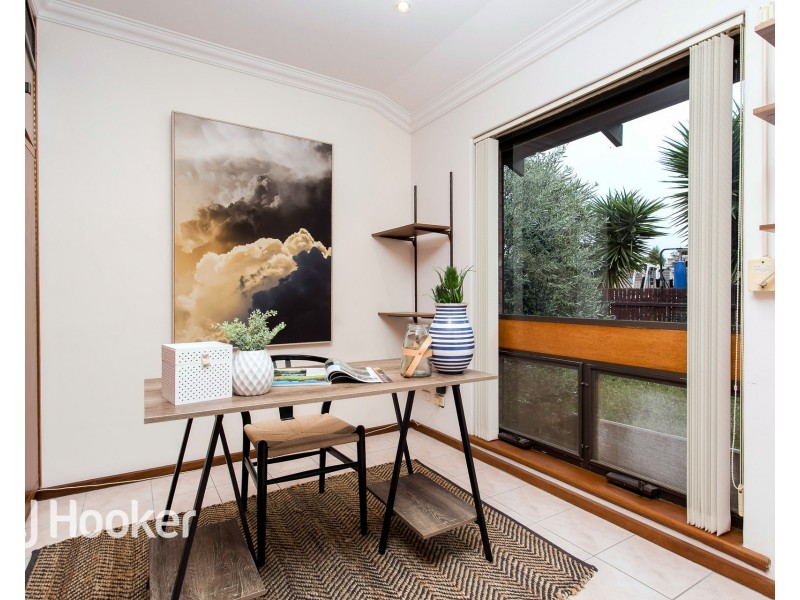 5 Fae Court, Paradise SA 5075