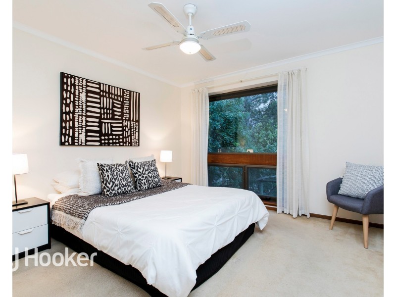 5 Fae Court, Paradise SA 5075