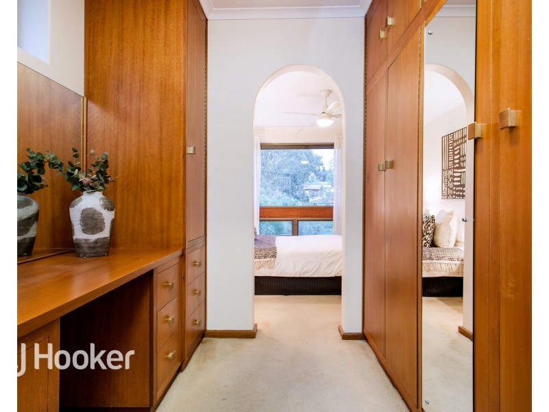 5 Fae Court, Paradise SA 5075