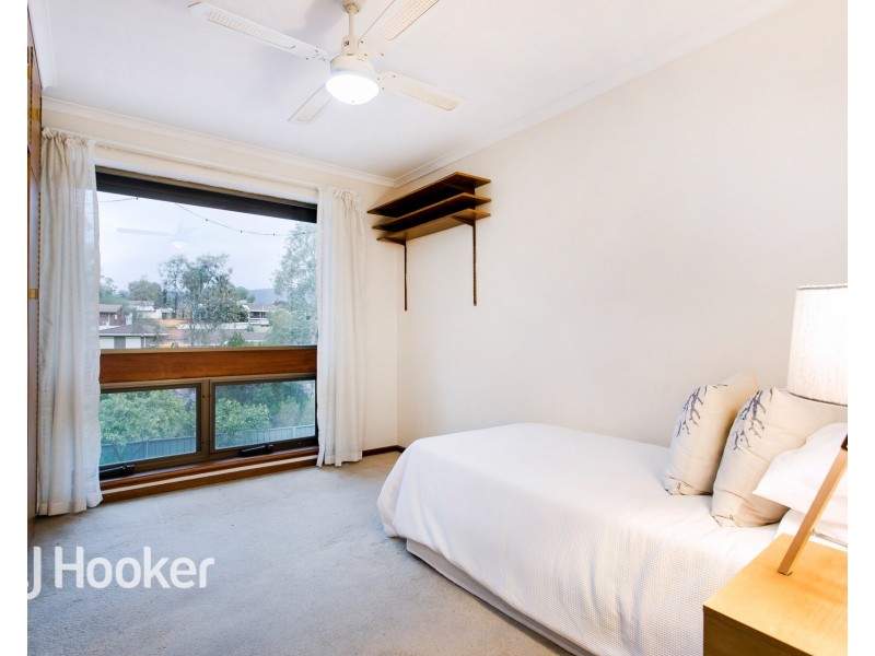 5 Fae Court, Paradise SA 5075