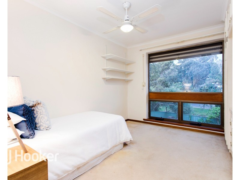 5 Fae Court, Paradise SA 5075