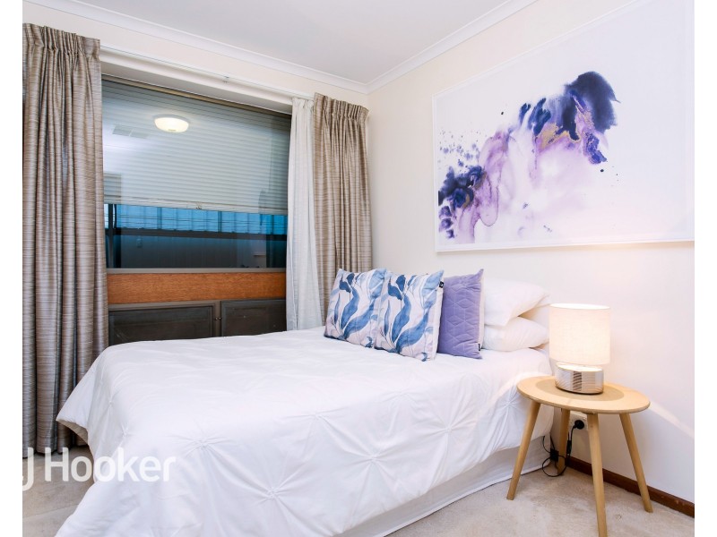 5 Fae Court, Paradise SA 5075