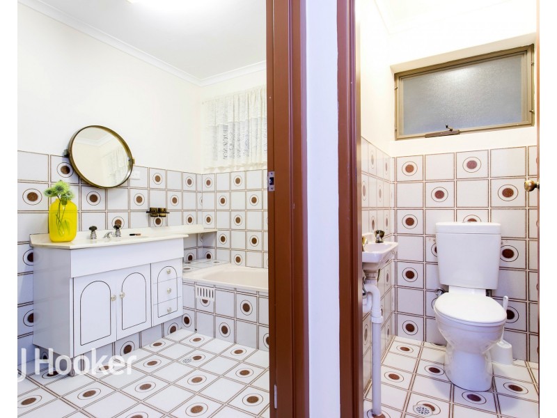 5 Fae Court, Paradise SA 5075