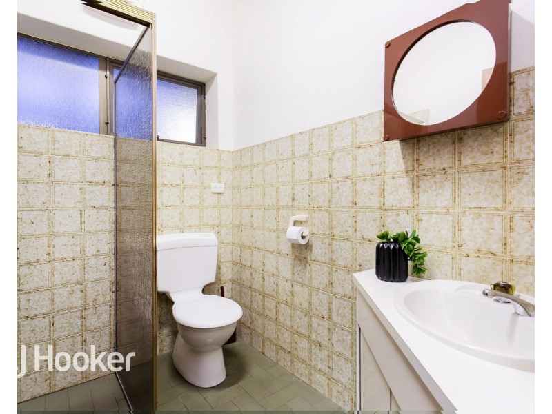 5 Fae Court, Paradise SA 5075