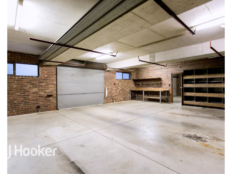 5 Fae Court, Paradise SA 5075