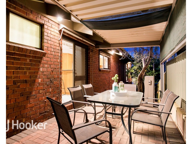 5 Fae Court, Paradise SA 5075