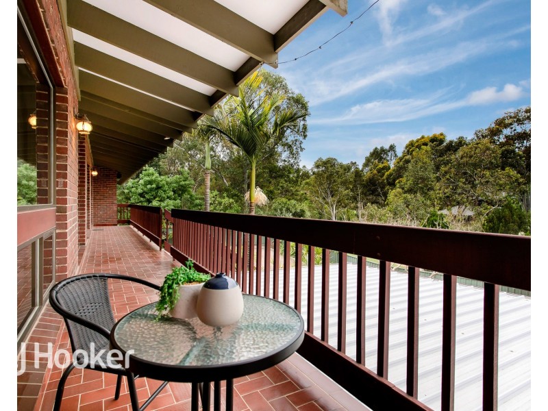 5 Fae Court, Paradise SA 5075