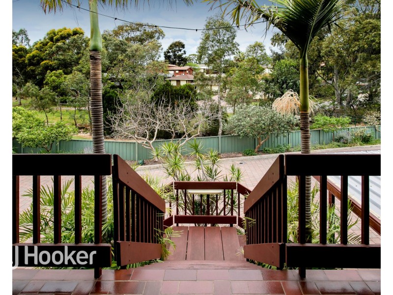 5 Fae Court, Paradise SA 5075