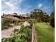 5 Fae Court, Paradise SA 5075